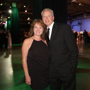 Meet your Posher, Traci and